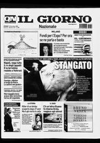 giornale/CFI0354070/2008/n. 301 del 19 dicembre